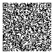 ���� ��������_PK2pf