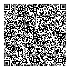 ���� ��� ����_aHqvZ