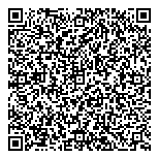 Mayra Fid�le_Icplq