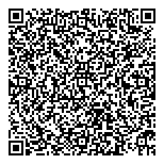 ������� � � �_4dS2f