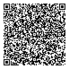 Moussa Bouseyf_aQZY4