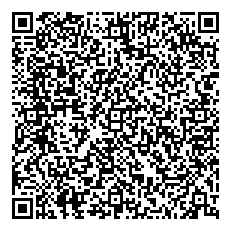 Guiblawi Ghofrane_3g3RO