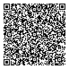 Chaymae Moussa_Qfi7H