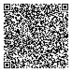 Oumaima Haddadi_Jk7nd