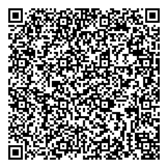 ��� ���� ���� �����_PWOg3