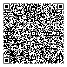 paleme Diawara_0ijrz