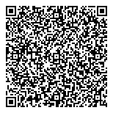 Rebecca Bourjoine_svIUb