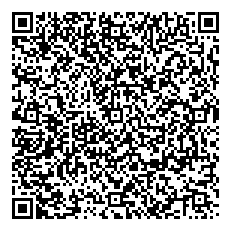 Oumaima Oumaima_ubdIz