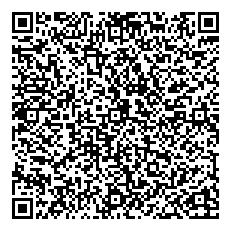 ��� ��� ��� ������