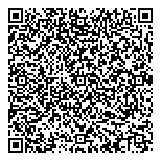 mounaa Mohemmad_iYkpM