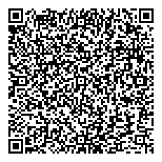 ������� �����_854PI