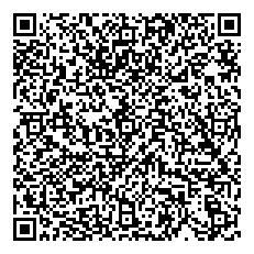 ���� ���������_NSzNc