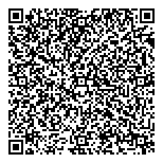 bella john john_b49S2