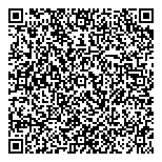 Sara Ouedraogo sara_bNIlX