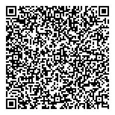 Imene Latreche_J2QqU