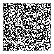 Khadija Ziouani_GJu0k