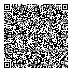 Mjhuytbk Michigan_Tp29I