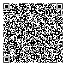 Bousbaia Maryam_PEa8t