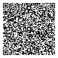 ���� ����_UYsYr