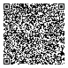 ��� ���_IXAKm