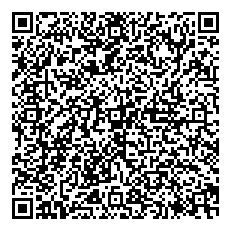 Hayat Maetaoui_qYQvx