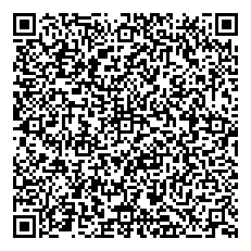 Traor� Nairy_jUYBV