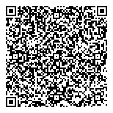 Chekha Mohamed Lemine_c_8p9