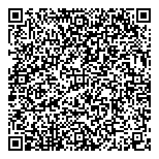 ��� ��� �����