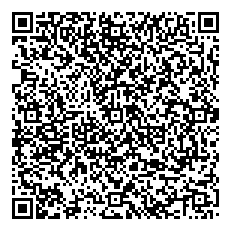 aichetou tourad_0DHMv