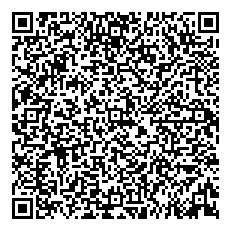 Kadijetu Ahmed_tALHM