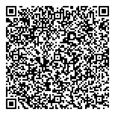 ��� ������_2gF9V