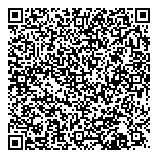 Boutaina Bendanane_gbM5g