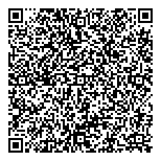 ���� ��� �����_vLoDj