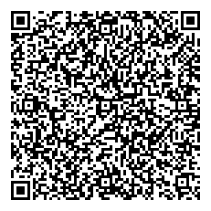 ��� �� ���_DLNNB