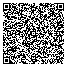 ���� ����_O44xH