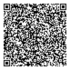 ���� ����_c3M_E