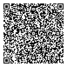 Otman El fylaly_0a0Mh