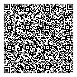 ���� ��������� ��������_LMZby