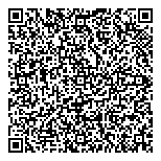 Taoufiq Taoufiq_LzXmH