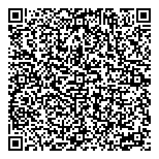 Brahim Wel 2ntehah_sqx3a