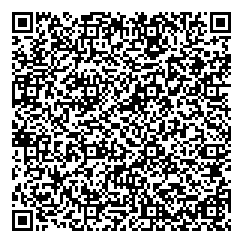 ���� ������ �������_G18D6