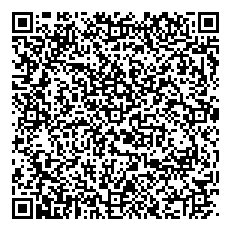 Mellyvaida Vaida_OvC5q