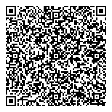 ���� ����_mmzPl