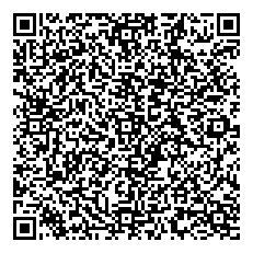 sidi mouhamed Birame__vV8S