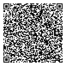 ��� ��� ���_RxSSI