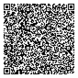 ����� ������� �������__vK3o