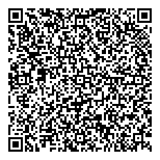 Mohamed mahmoud_BNkrs