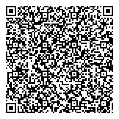 ��� ������ ��� ������_pnGdn