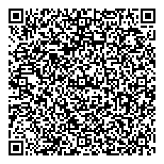 Belkhir Sembaoui_UYERG